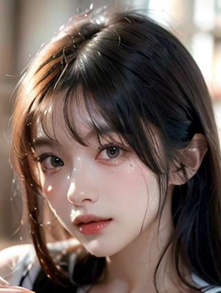 《抚琴调声与扎花灯：传统艺术的交响与对话》